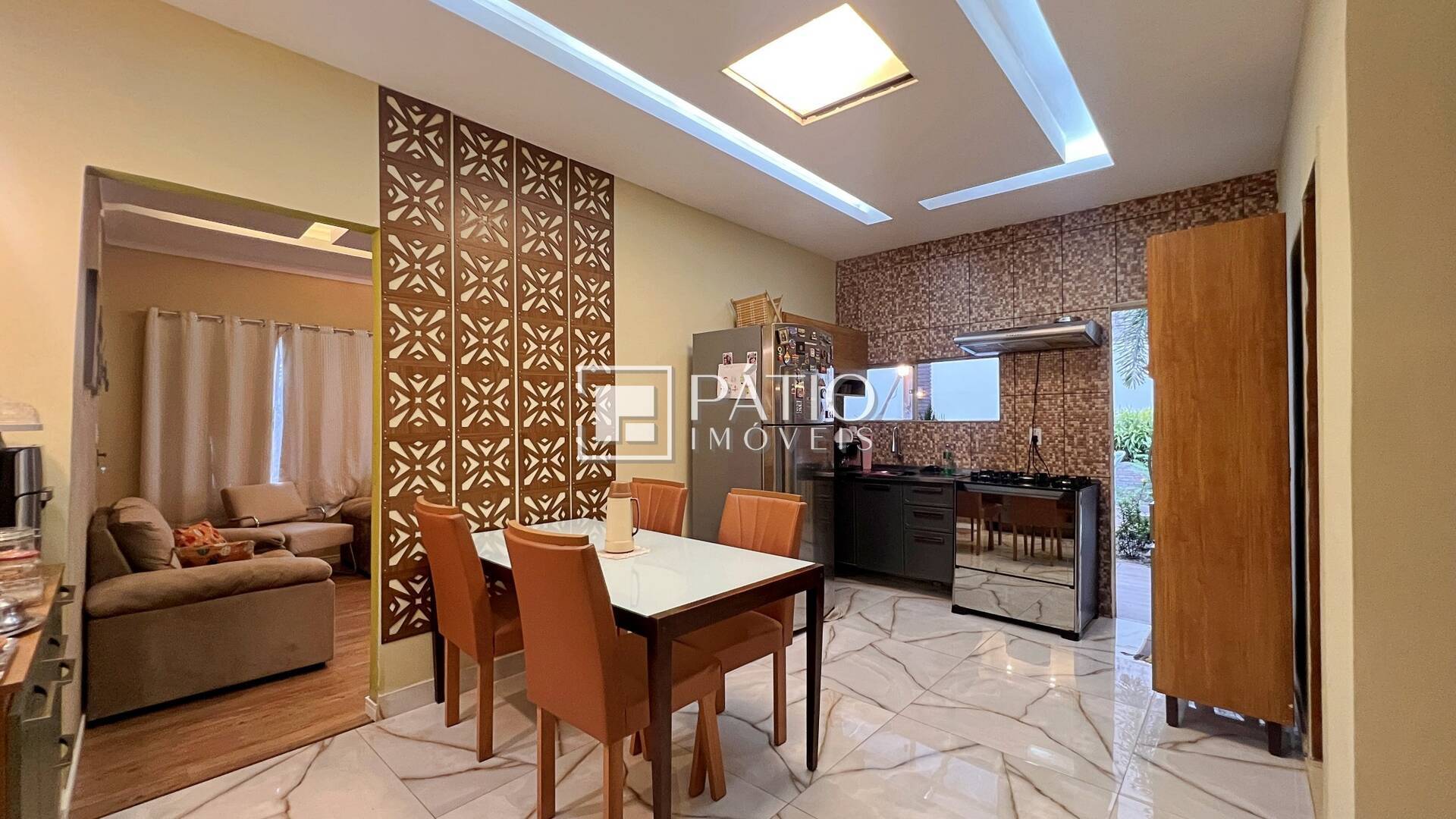 Alugar Casa Alugar Casa